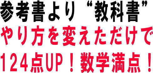 2ŎqCoAeXg5ȍv40_UPII