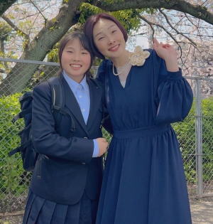 成果報告山口さん