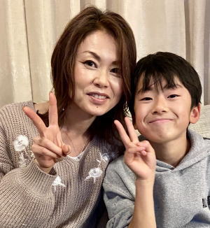 成果報告中田さん